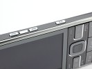 Nokia E52