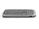 Nokia E52