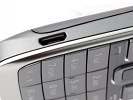 Nokia E52