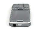 Nokia E52
