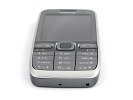 Nokia E52