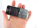 Nokia E52