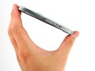 Nokia E52