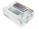 Nokia E52