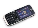 Nokia E55