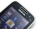 Nokia E55
