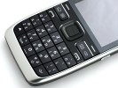 Nokia E55