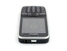 Nokia E55