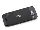 Nokia E55