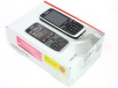 Nokia E55