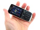 Nokia E55