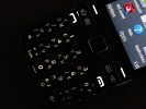 Nokia E55 photo
