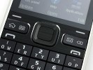 Nokia E55 photo