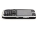 Nokia E55 photo