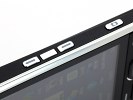 Nokia E55 photo