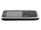 Nokia E55 photo