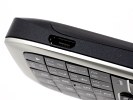 Nokia E55 photo