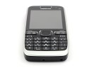 Nokia E55 photo