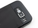 Nokia E55 photo