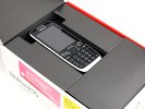 Nokia E55 photo