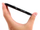 Nokia E55 photo