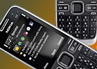 Nokia E55 review: Five by five - read the full text