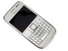 Nokia E6-00
