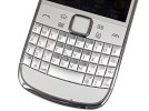 Nokia E6-00