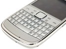 Nokia E6-00