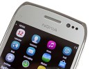 Nokia E6-00