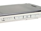 Nokia E6-00
