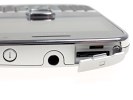 Nokia E6-00
