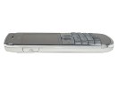 Nokia E6-00