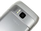 Nokia E6-00