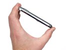 Nokia E6-00