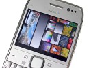 Nokia E6-00