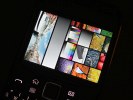 Nokia E6-00