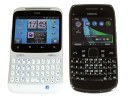 Nokia E6-00