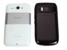 Nokia E6-00
