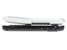 Nokia E6-00