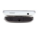 Nokia E6-00