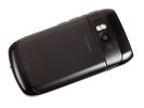 Nokia E6-00