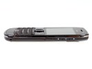 Nokia E6-00