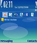 Nokia E60