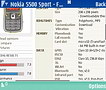 Nokia E60