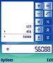 Nokia E60
