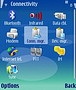 Nokia E60