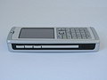 Nokia E60