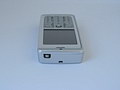 Nokia E60