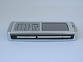 Nokia E60